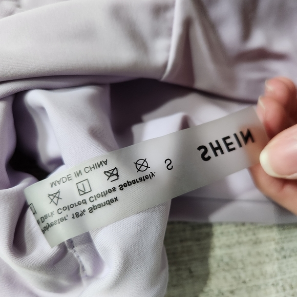 Swim - Picture 3 of 3